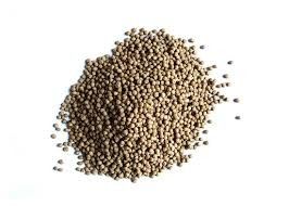 100kg/H-6tph एक्वाकल्चर मछली फ़ीड विनिर्माण मशीन श्रम खपत