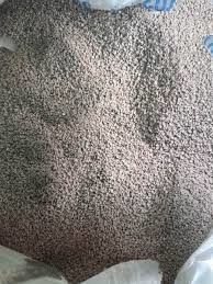 100kg/h-6t/h डुअल स्क्रू फिश फीड एक्सट्रूडर फॉर फ्लोटिंग फिश फीड पैलेट मशीन