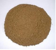 1-2 टन/घंटा डॉग फूड उत्पादन लाइन और मछली फ़ीड उत्पादन मशीनरी