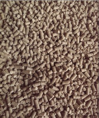 150-180KG/H झींगा मछली फ़ीड फ्लोटिंग गोली बनाने की मशीन डबल पेंच