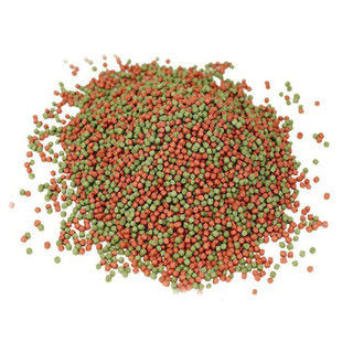 ट्विन स्क्रू एसयूएस मछली फ़ीड एक्सट्रूडर मछली खाद्य निर्माण मशीनें