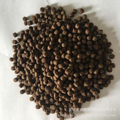 फ्लोटिंग फिश फीड पेलेट मशीन उच्च प्रदर्शन
