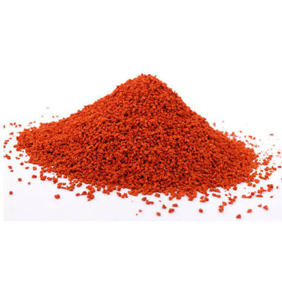 एबीबी इन्वर्टर फ्लोटिंग फिश फीड पेलेट मशीन उच्च प्रदर्शन