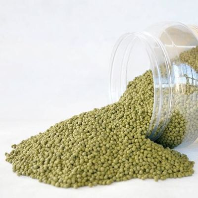 100kg/घंटा-6 टन/घंटा एक्वाकल्चर मछली खाद्य प्रसंस्करण मशीन पूरी तरह से स्वचालित