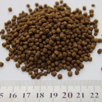 1 टन - 3 टन/घंटा मछली फ़ीड एक्सट्रूडर मछली फ़ीड उत्पादन मशीन