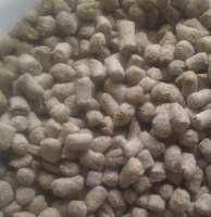 1 टन - 3 टन/घंटा मछली फ़ीड एक्सट्रूडर मछली फ़ीड उत्पादन मशीन