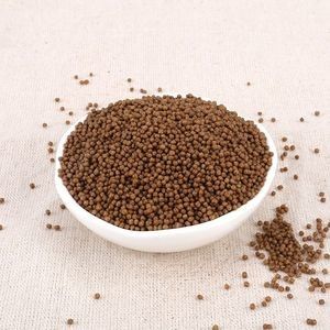 200-260 किलोग्राम/घंटा डबल स्क्रू फिश फ़ूड एक्सट्रूडर फिश फ़ूड पेलेट मशीन