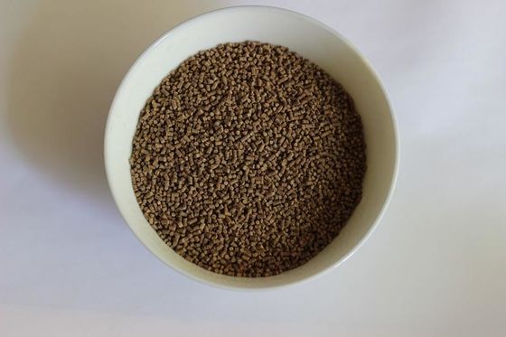 बड़ी क्षमता वाली ट्विन स्क्रू फिश फीड एक्सट्रूडर फिश फीड पेलेट मशीन