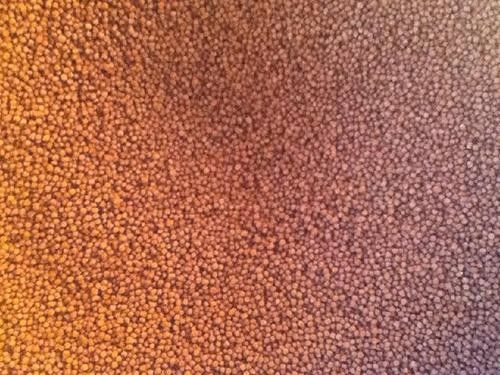 बड़ी क्षमता वाली ट्विन स्क्रू फिश फीड एक्सट्रूडर फिश फीड पेलेट मशीन