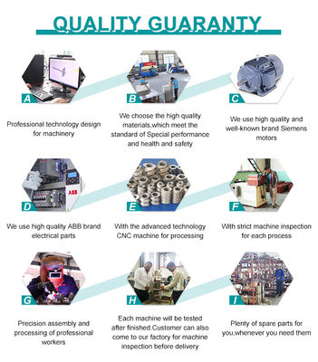 पशु पालतू खाद्य मशीन प्रसंस्करण लाइन बड़ी क्षमता सूखी एक्सट्रूडेड ए