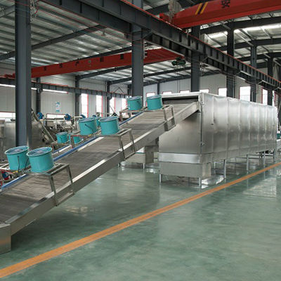 स्टेनलेस स्टील 180kg/H ड्राई डॉग फूड पैलेट बनाने की मशीन